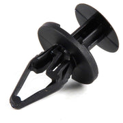 opel-astra-j-fender-liner-clip-original-replacement-part Opel Astra J Fender Liner Clip - Original Replacement Part for Car Owners and Mechanics | 1 Piece Opel Astra J Fender Liner Clip - Original Replacement Part opel, astra-j, fender-liner-clip, replacement-part, car-parts, automotive-accessories, mechanics, car-owners, original-parts, ai-generated