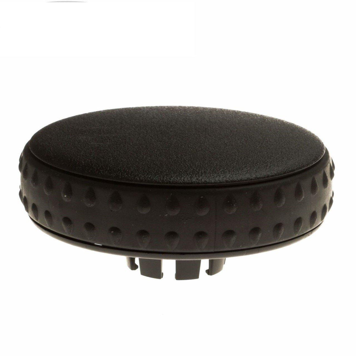 Ford Focus Seat Adjustment Wheel - High-Quality Aftermarket Part for 1998-2002 Model — Auto Parts Hall, Seats & Seat Hardware