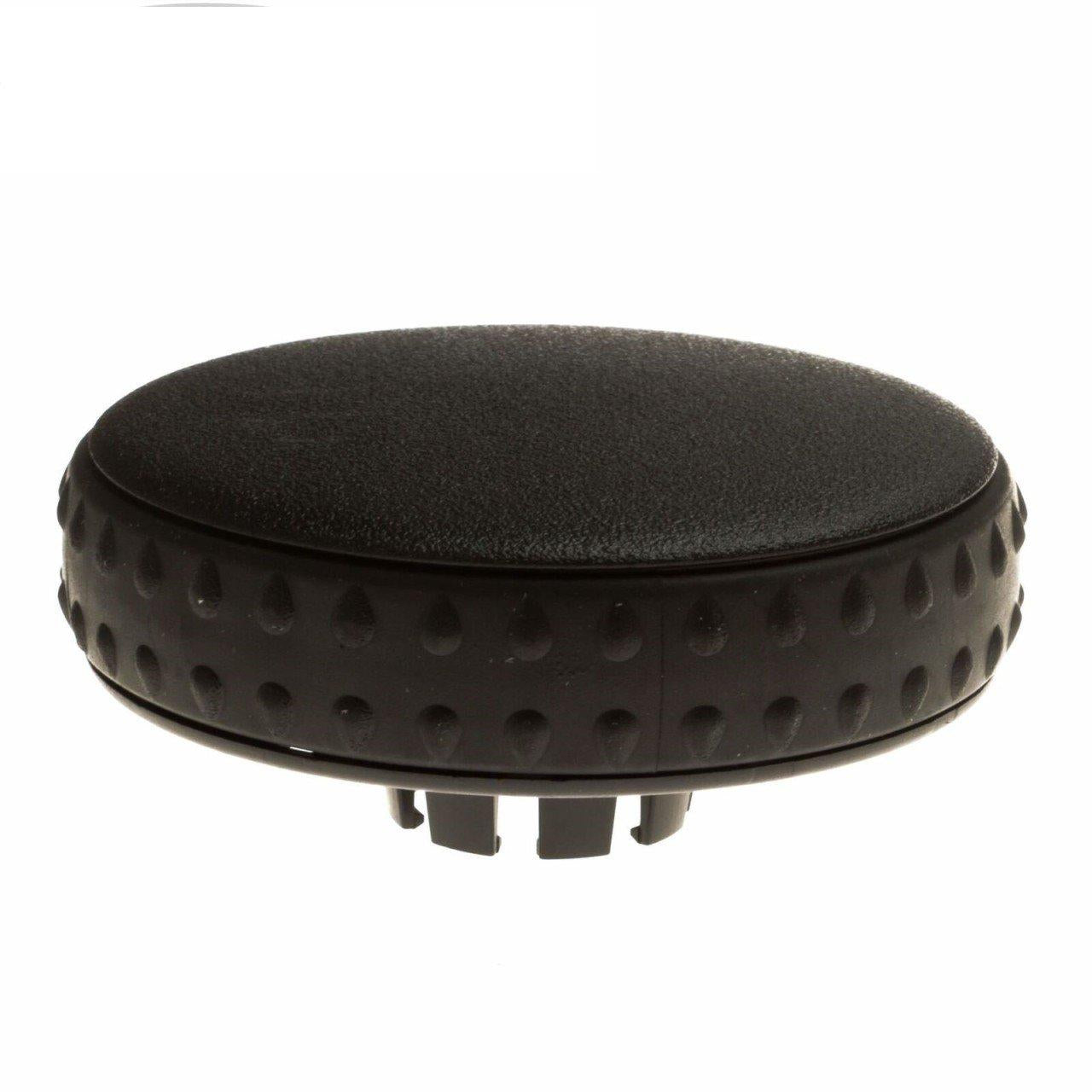 ford focus seat adjustment wheel, aftermarket part for ford focus 1998-2002 Ford Focus Seat Adjustment Wheel - High-Quality Aftermarket Part for 1998-2002 Models Ford Focus Seat Adjustment Wheel - 1998-2002 Models ford-focus, seat-adjustment-wheel, aftermarket-part, vehicle-accessories, quality-replacement, car-parts, 1998-2002-focus, ford-parts, automotive-accessories, ai-generated