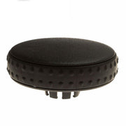 ford focus seat adjustment wheel, aftermarket part for ford focus 1998-2002 Ford Focus Seat Adjustment Wheel - High-Quality Aftermarket Part for 1998-2002 Models Ford Focus Seat Adjustment Wheel - 1998-2002 Models ford-focus, seat-adjustment-wheel, aftermarket-part, vehicle-accessories, quality-replacement, car-parts, 1998-2002-focus, ford-parts, automotive-accessories, ai-generated