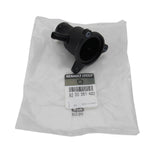 Mais Thermostat Housing for Renault Symbol 2006-2008 — Water Pump & Thermostat