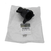 mais thermostat housing for renault symbol, renault symbol thermostat housing installation Mais Thermostat Housing for Renault Symbol 2006-2008 | High-Quality Replacement Part Mais Thermostat Housing - Renault Symbol 2006-2008 mais, thermostat-housing, renault-symbol, car-parts, automotive, car-maintenance, replacement-parts, engine-parts, car-owners, ai-generated