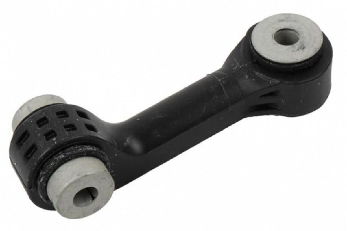 PSA 84451421 Opel Insignia B 2017 Model onwards Rear Sway Bar Link Genuine — Sway Bars & Links