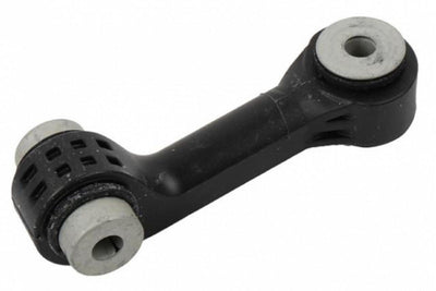 PSA 84451421 Opel Insignia B 2017 Model onwards Rear Sway Bar Link Genuine — Sway Bars & Links