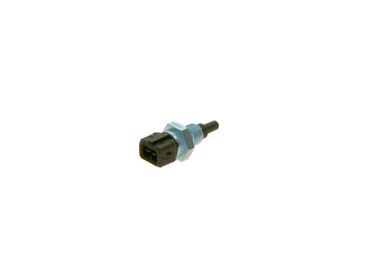 Bosch 0280130039 Temperature Sensor Polo Classic Golf III M-21/44/50/60 — Temperature Sensors & Switches
