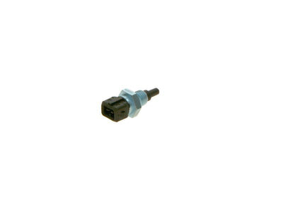 Bosch 0280130039 Temperature Sensor Polo Classic Golf III M-21/44/50/60 — Temperature Sensors & Switches