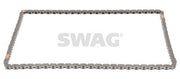 swag excentric chain 33101259 for discovery 4 and range rover, technical specifications for swag excentric chain SWAG Excentric Chain 33101259 - Compatible with Discovery 4, Range Rover Models | Fits Various Mercedes SWAG 33101259 Excentric Chain for Discovery 4 automotive-parts, excentric-chain, discovery-4, range-rover, mercedes-parts, vehicle-upgrade, car-owners, mechanics, automobile-enthusiasts, ai-generated
