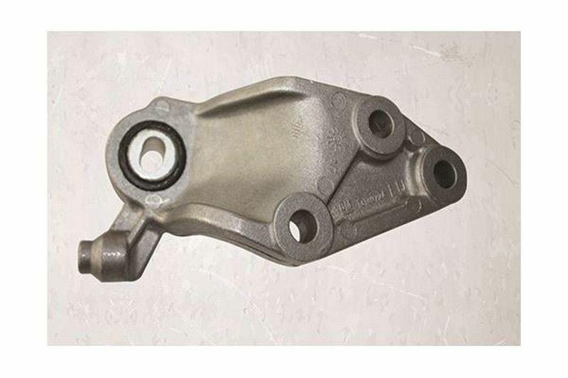 YTT Engine Mount Corsa D 06 - Engine Mount for Corsa D — Mounts