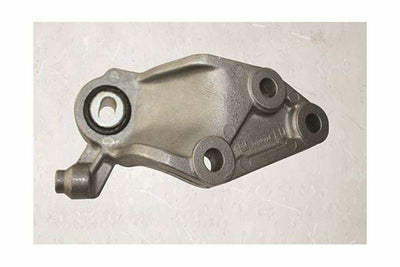 YTT Engine Mount Corsa D 06 - Engine Mount for Corsa D — Mounts