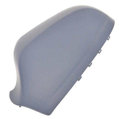 PSA 13300590 Opel Astra H Left Mirror Cover Large 2010 Model onwards Genuine — Mirrors