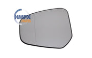 kraftvoll drivers side mirror glass for ford courier, electric and heated mirror glass for ford courier 2014 Kraftvoll Ford Courier 2014 Driver's Side Mirror Glass - Electric & Heated for Ford Courier Owners Kraftvoll Ford Courier Driver's Side Mirror Glass ford-courier, driver-side-mirror-glass, heated-mirror-glass, electric-mirror-glass, replacement-parts, kraftvoll, auto-accessories, mirror-glass, automotive-parts, ai-generated