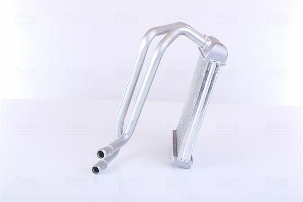 nissens 73976 heater radiator vw t5 touareg, nissens heater radiator technical specifications, nissens heating system replacement parts NISSENS 73976 | Heater Radiator for VW T5, Touareg, Q7, Porsche - High-Quality Aluminum Construction NISSENS 73976 Heater Radiator for VW T5, Touareg, Q7 nissens, heater-radiator, vw-t5, touareg, q7, porsche, car-parts, automotive-repair, ai-generated, mechanics