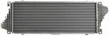 MAHLE CI18000S Turbo Intercooler for <06 LT35 LT46 Sprinter — Turbo & Supercharger