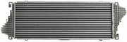 mahle turbo intercooler, intercooler dimensions, aluminum cooling fins MAHLE CI18000S Turbo Intercooler for <06 LT35 LT46 Sprinter | High Performance Cooling MAHLE CI18000S Turbo Intercooler mahle, turbo-intercooler, automotive-parts, mechanics, car-owners, cooling-systems, engine-upgrades, performance-parts, intercooler-installation, ai-generated