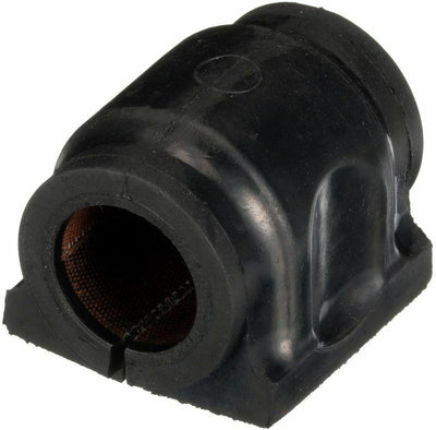 RAPRO 51802 - Front Stabilizer Link 27mm for 05-10 Discovery — Sway Bars & Links