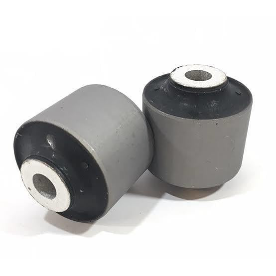 LEMFÖRDER Volkswagen Amarok 2010 Lower Control Arm Bushing — Bushings & Mounts
