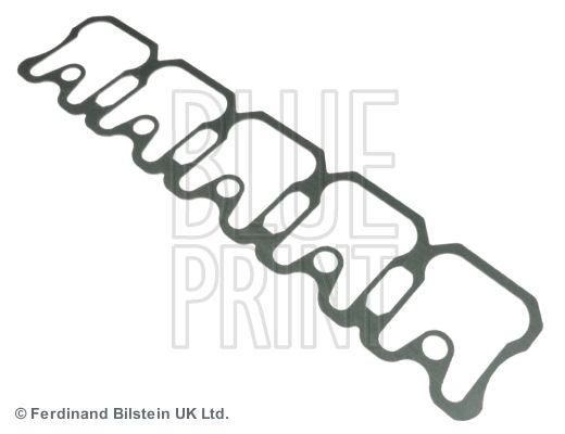 Blue Print ADA106713 Gasket Upper Cover Jeep Cherokee 3.1 TD — Gaskets & Seals