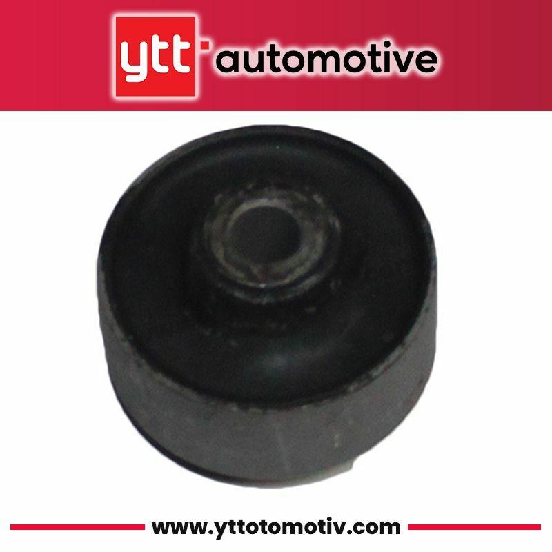 ytt swing arm bushing, large swing arm bushing for kalos aveo, pack of 6 swing arm bushings YTT Swing Arm Bushing Y3131 - Large for Kalos/Aveo | 6 Pack YTT Swing Arm Bushing - Large Kalos/Aveo (6 Pack) ytt, swing-arm-bushing, kalos, aveo, vehicle-owners, mechanics, suspension-parts, auto-repair, car-maintenance, ai-generated
