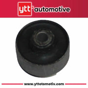 ytt swing arm bushing, large swing arm bushing for kalos aveo, pack of 6 swing arm bushings YTT Swing Arm Bushing Y3131 - Large for Kalos/Aveo | 6 Pack YTT Swing Arm Bushing - Large Kalos/Aveo (6 Pack) ytt, swing-arm-bushing, kalos, aveo, vehicle-owners, mechanics, suspension-parts, auto-repair, car-maintenance, ai-generated