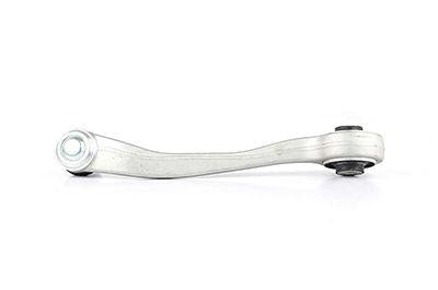 Bsg 90-315-036 with Ball Joint Arm Upper Rear Curved Left A4-A5-A7-Q5 Bm 08 — Control Arms & Ball Joints