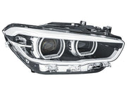 hella-bmw-f20-led-xenon-headlight-right-side HELLA 1EX011929-421 | LED Xenon Headlight for BMW F20 (2015-2019) - Right Side HELLA BMW F20 LED Xenon Headlight hella, led-headlight, bmw-f20, xenon, car-accessories, automotive-lighting, led-technology, car-owners, bmw-enthusiasts, ai-generated