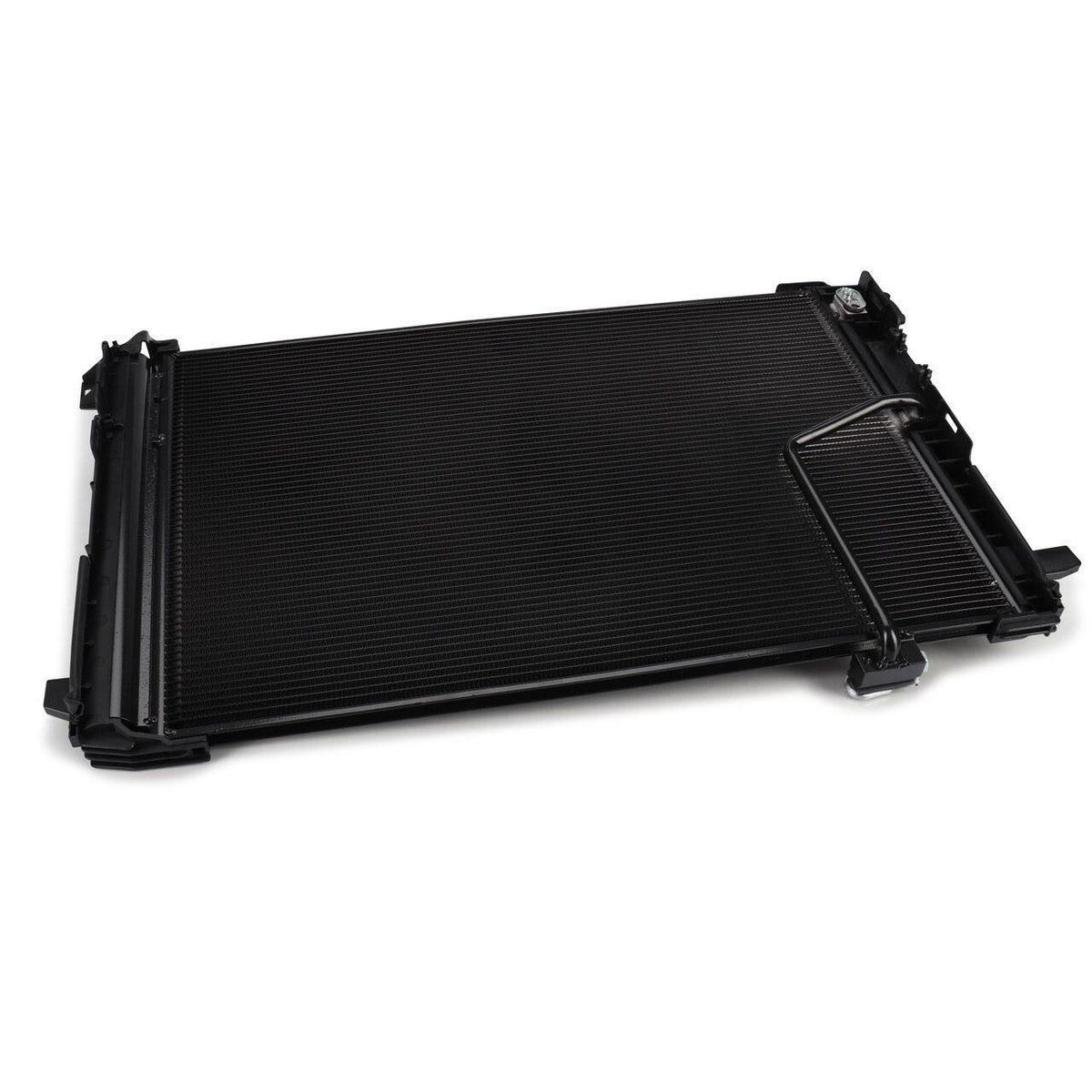 Kale 343030 Mercedes W204-W212-W207-W218 A/C Condenser — Condensers & Evaporators