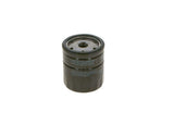 BOSCH Oil Filter 0451102056 - Compatible with Fiesta, Focus, C Max — Oil Filters