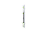 VALEO 575005 — Wipers