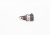 BOSCH Pressure Regulator 0281006032 - 06 Ducato and Daily — Valves & Actuators