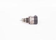 bosch pressure regulator 0281006032, pressure regulator for 2006 ducato daily BOSCH Pressure Regulator 0281006032 - Ideal for 06 Ducato and Daily | Vehicle Owners & Mechanics BOSCH Pressure Regulator - 06 Ducato Daily bosch, pressure-regulator, ducato, daily, vehicle-parts, mechanics, automotive, common-rail-system, car-performance, ai-generated