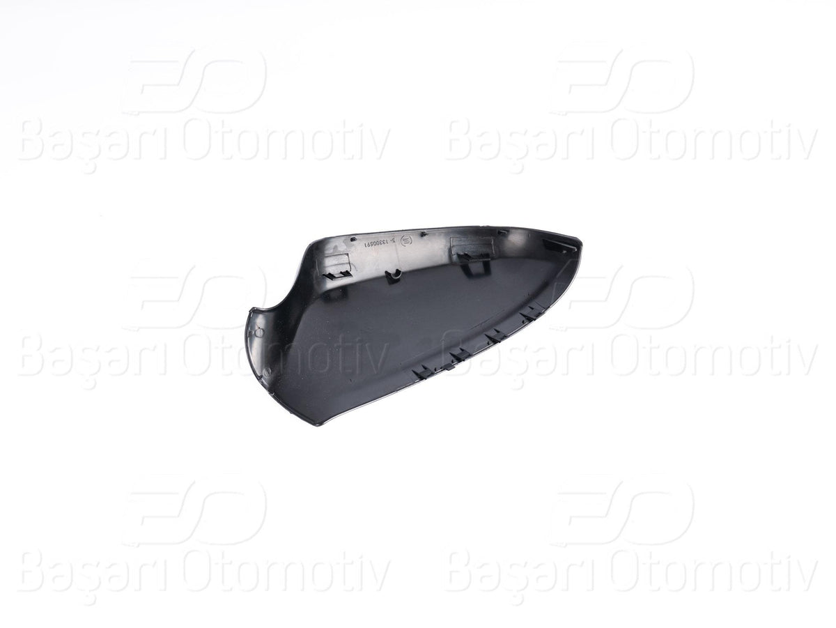 Wisco 2233111-00 Mirror Cover Right Upper Opel Astra H 10 > — Mirrors