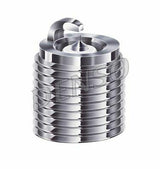 DENSO IW20 Spark Plug - High Performance for VW Owners — Coils & Plugs