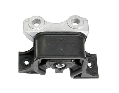 MGA 951796 Mount Motor Front Right (Opel: Corsa C 1.0 1.2 1.4-Combo C-Meriva A-Tigra B 1.4 16V)