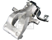 febi brake caliper right rear 178945 front view, febi brake caliper 178945 technical specifications, febi brake caliper installation guide FEBI Brake Caliper Right Rear 178945 - Durable Aluminum for Car Owners & Mechanics | New Part FEBI Brake Caliper Right Rear - High Quality Replacement febi, brake-caliper, car-parts, mechanics, aluminum, automotive, car-owners, braking-system, replacement-parts, ai-generated