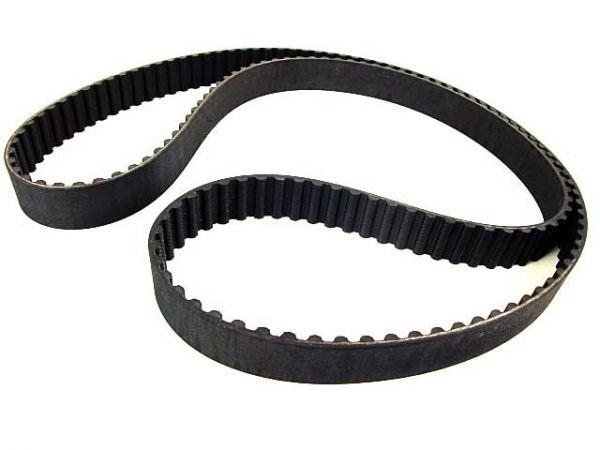 PSA 1608745980 Timing Belt 141 Teeth Euro 5 301 308 508 5008 Dv6dted — Belts