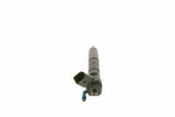 BOSCH Fuel Injector 0445117047 - Compatible with W177, W205, W213 Series — Fuel Delivery