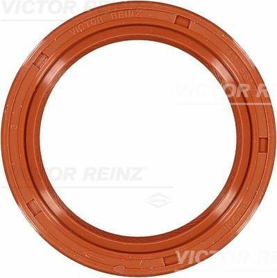 Victor Reinz 81-51109-20 - Silicone Rubber Gasket — Gaskets & Seals
