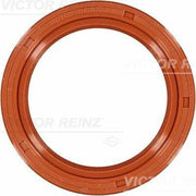 victor reinz 81-51109-20 gasket, silicone rubber gasket dimensions, gasket for eccentric shaft Victor Reinz 81-51109-20 - Silicone Rubber Gasket For Car Owners & Mechanics | 42mm I.D. x 56mm O.D. x 7mm H Victor Reinz Gasket 81-51109-20 - Silicone Rubber Flexible Seals victor-reinz, gasket, car-parts, automotive, mechanics, suitable-for-car-owners, silicone-rubber, gasket-seal, engine-parts, ai-generated