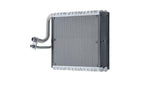 MAHLE AE92000P — Radiators & Fans