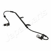 japan-parts-abs-186-nissan-primera-sensor Japan Parts ABS-186 - Rear Right Wheel Speed Sensor for Nissan Primera (1996-2001) Japan Parts ABS-186 Rear Right Sensor for Nissan Primera japan-parts, nissan-primera, abs-sensor, wheel-speed-sensor, car-parts, automotive, rear-sensor, vehicle-safety, 1996-2001, ai-generated