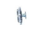 NRF Radiator Fan Thermostat - Compatible with Starex Truck (2005) — Radiators & Fans