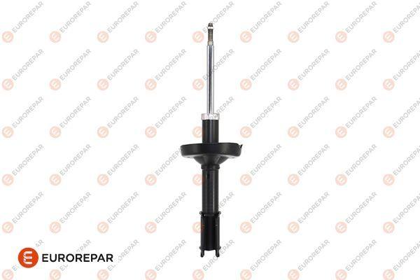 Eurorepar 1674697480 Shock Absorber Front Kangoo / Kubistar Bm 97 — Shocks & Struts
