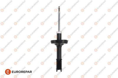 Eurorepar 1674697480 Shock Absorber Front Kangoo / Kubistar Bm 97 — Shocks & Struts