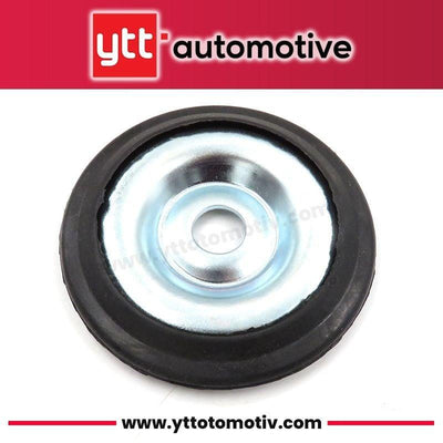 YTT Shock Absorber Canagı (Support Seat for Shock Absorber) - Compatible with Vectra A — Shocks & Struts