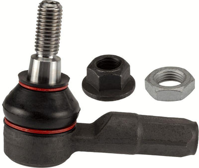 TRW JTE1044 Tie Rod End Transit V184 V347 V348 01>06>14 — Tie Rods & Linkage
