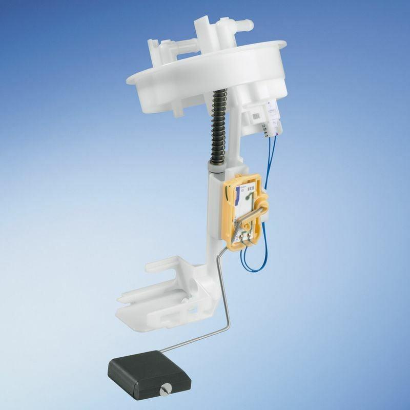 BOSCH Fuel Level Sensor for W203 W211 Series — Vehicle Sensors & Switches