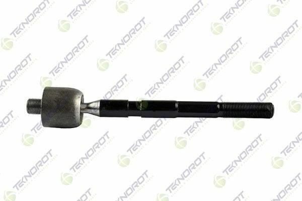 TEKNOROT HY-433 — Tie Rods & Linkage