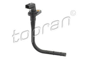 topran 702693 oil level sensor, oil level sensor for talant 1.0 tce h4d TOPRAN 702693 Oil Level Sensor - Talant 1.0 TCE H4d for Car Owners and Mechanics TOPRAN 702693 Oil Level Sensor - Talant 1.0 TCE H4d topran, oil-level-sensor, talant-1-0-tce-h4d, car-repair, mechanic-tools, car-maintenance, engine-care, automotive-parts, ai-generated, vehicle-sensors