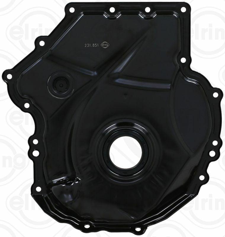 elring front crank seal vw 1.8 tsi, elring 231.851 crank seal product image ELRING Front Crank Seal 231.851 - Premium Quality for VW 1.8 TSI | Perfect for Car Owners and Mechanics ELRING Front Crank Seal VW 1.8 TSI | Performance Auto Parts elring, front-crank-seal, vw-1-8-tsi, car-parts, mechanics, engine-seal, auto-repair, car-owners, performance-parts, ai-generated