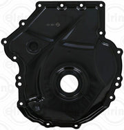 elring front crank seal vw 1.8 tsi, elring 231.851 crank seal product image ELRING Front Crank Seal 231.851 - Premium Quality for VW 1.8 TSI | Perfect for Car Owners and Mechanics ELRING Front Crank Seal VW 1.8 TSI | Performance Auto Parts elring, front-crank-seal, vw-1-8-tsi, car-parts, mechanics, engine-seal, auto-repair, car-owners, performance-parts, ai-generated